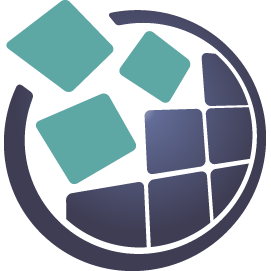 Avon Tile